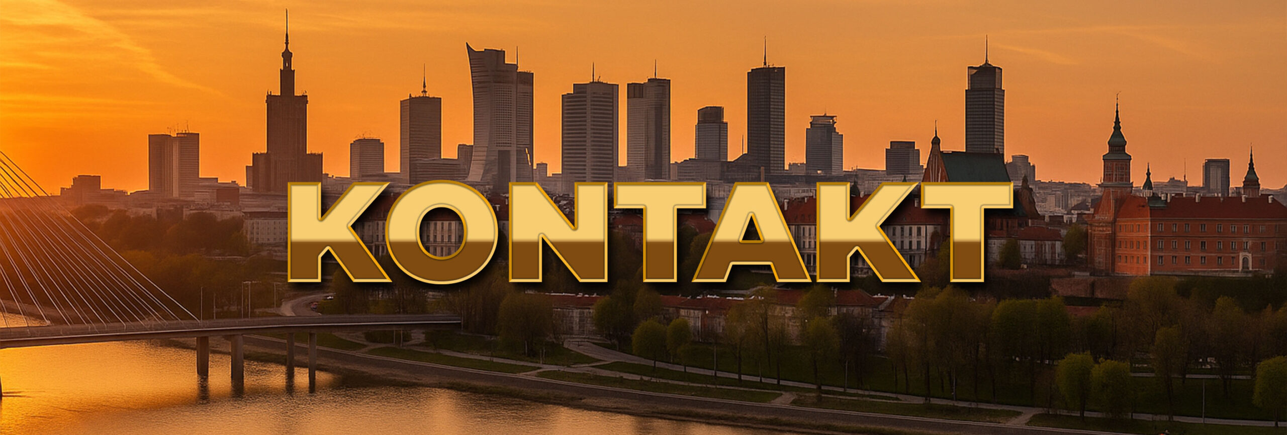 Informator Mazowsza - Kontakt