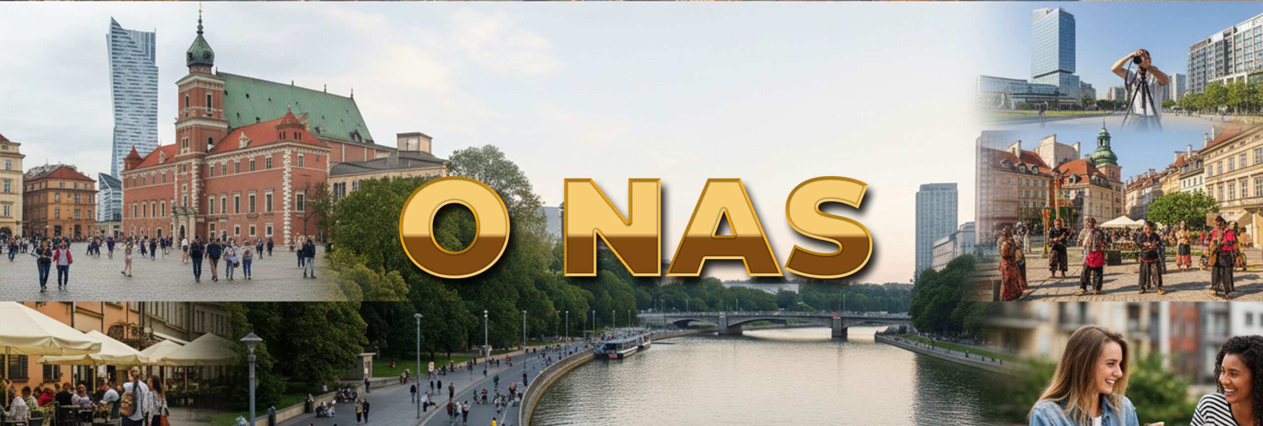 Informator Mazowsza - O nas