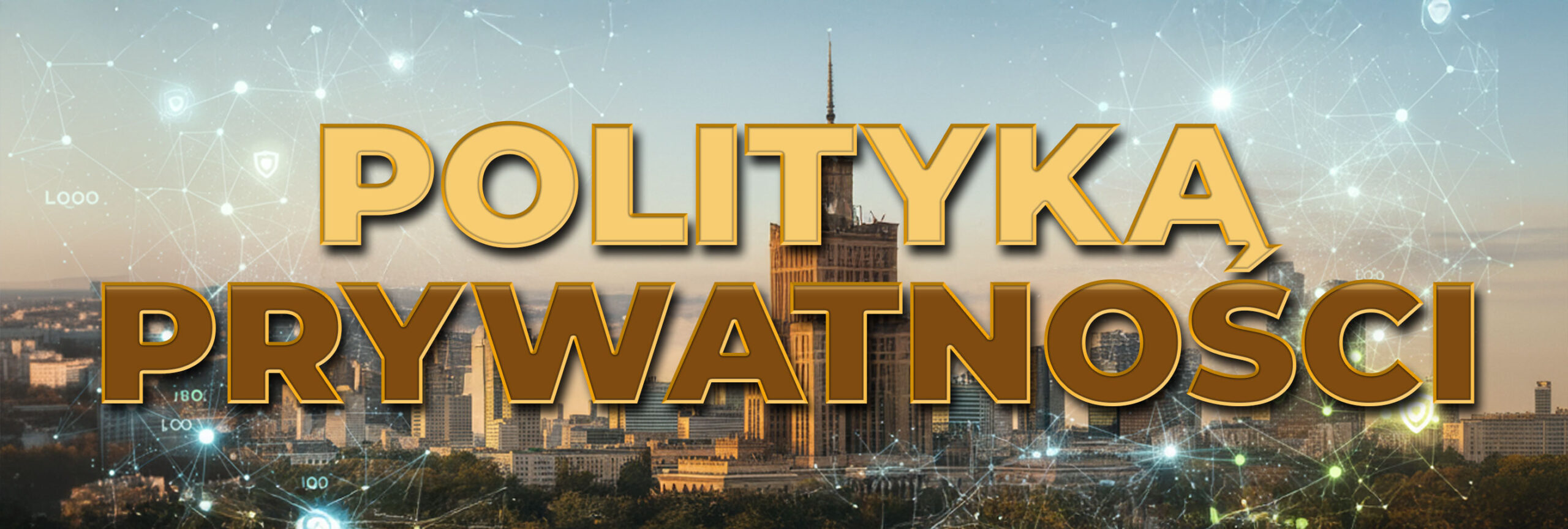 Informator Mazowsza - Polityka Prywatności